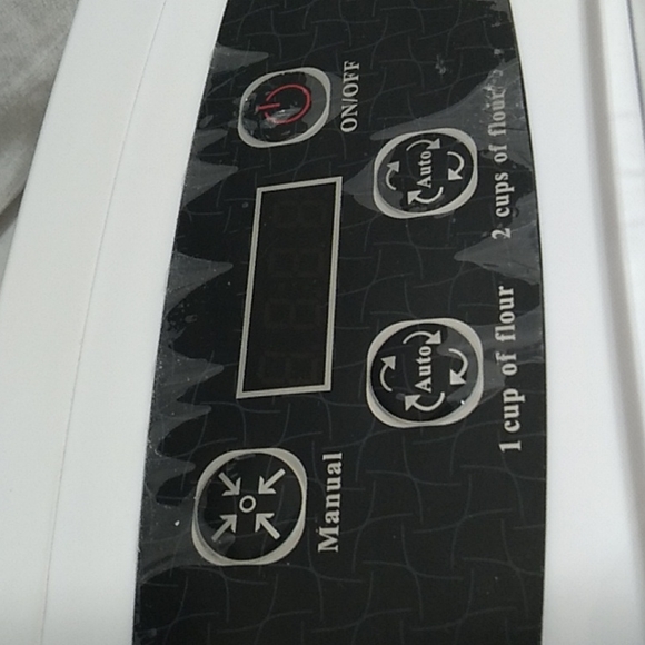 David Burke Automatic Pasta Maker Commercial Used Once & Cleaned - Picture 5 of 17